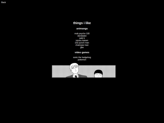 writing/mob/blog1 screenshot