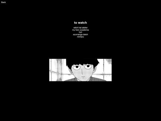 writing/mob/blog2 screenshot