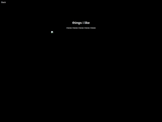 writing/mob/blog3 screenshot