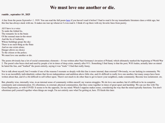 writing/sep10_25 screenshot