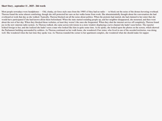 writing/sep11_25 screenshot