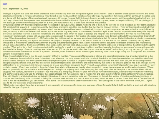 writing/sep13_25 screenshot