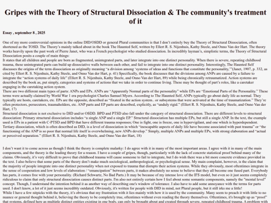 writing/sep8_25 screenshot