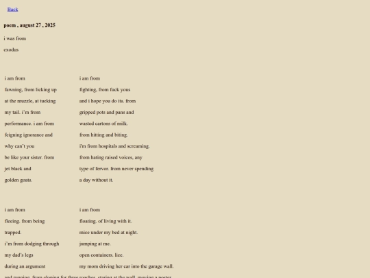 writing/writing/creative/aug27_25 screenshot