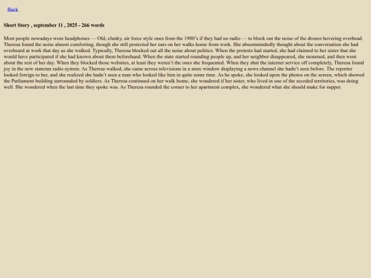 writing/writing/creative/sep11_25 screenshot
