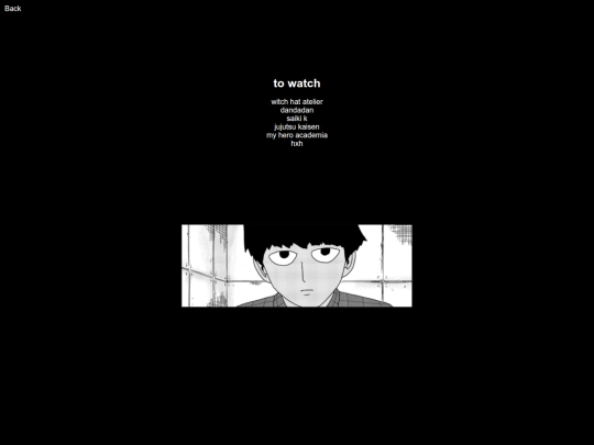 writing/writing/mob/blog2 screenshot