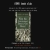 /XMR/ book club avatar