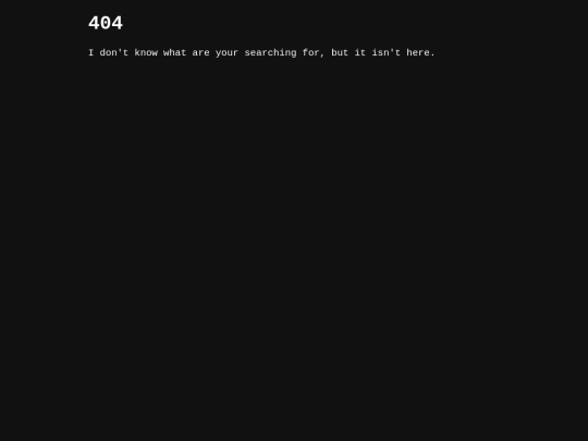 whgdtom screenshot