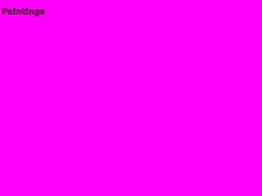 painting screenshot