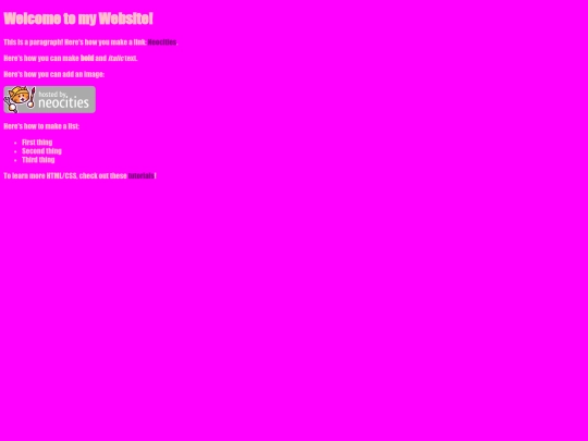 photo screenshot