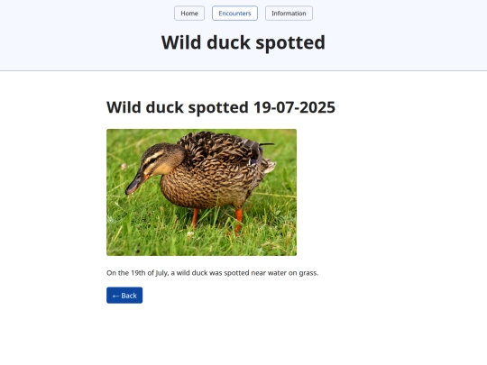 blog/duck-19-07-2025 screenshot