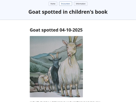 blog/goat-04-10-2025 screenshot