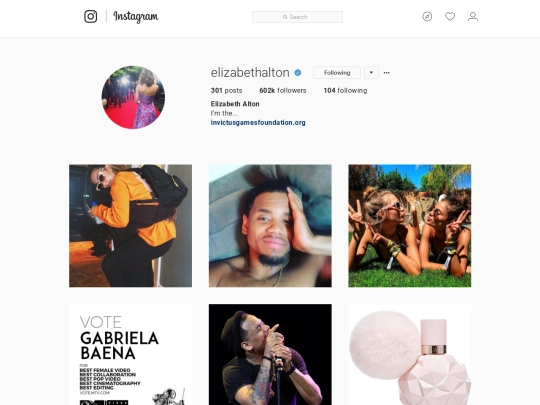instagram/draft screenshot