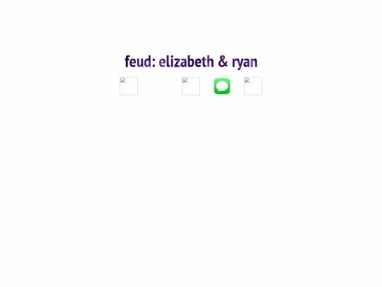 recaps/fcd screenshot