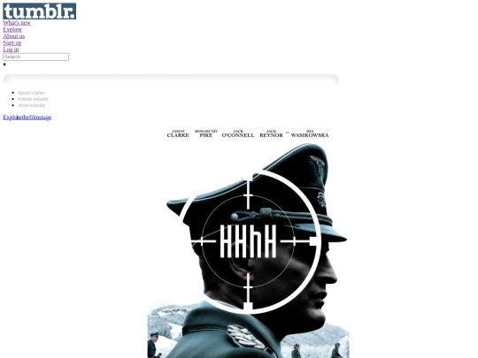 tumblr/draft screenshot