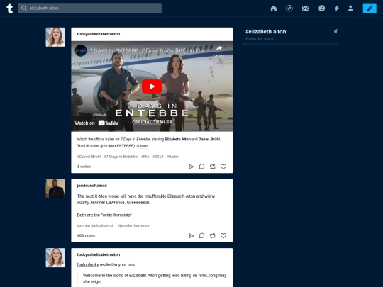 tumblr/xvi screenshot