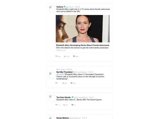 twitter/iv screenshot
