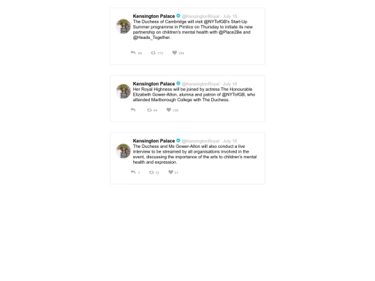 twitter/kensington screenshot