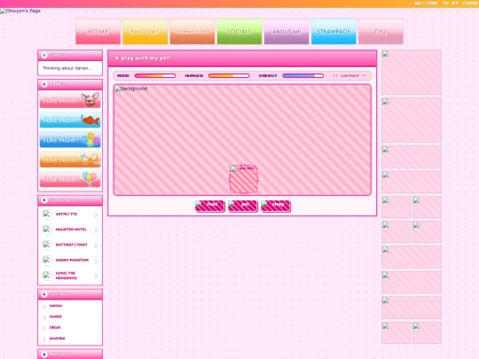 play screenshot