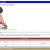 gcca-archive.neocities.org avatar