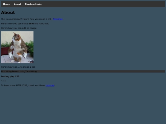 about screenshot