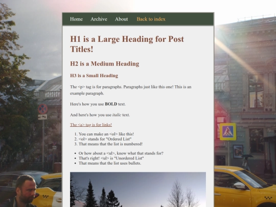 blog/posts/2020-11-10-HTML-cheat-sheet screenshot