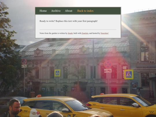 blog/posts/2020-11-10-Post-Template screenshot