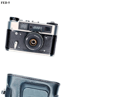 pages/cameras/fed5 screenshot