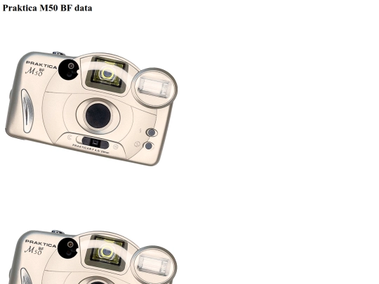 pages/cameras/prakticam50bf screenshot