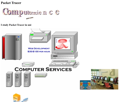 pages/packet_tracer screenshot