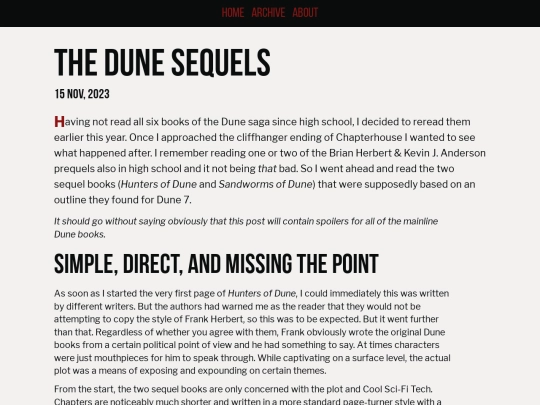 posts/2023-11-15-The-Dune-Sequels screenshot
