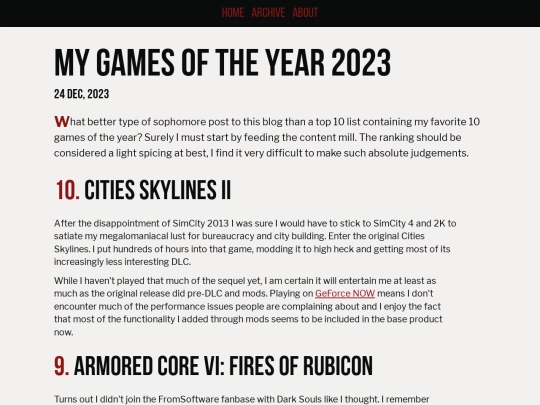 posts/2023-12-24-My-Games-of-the-Year-2023 screenshot