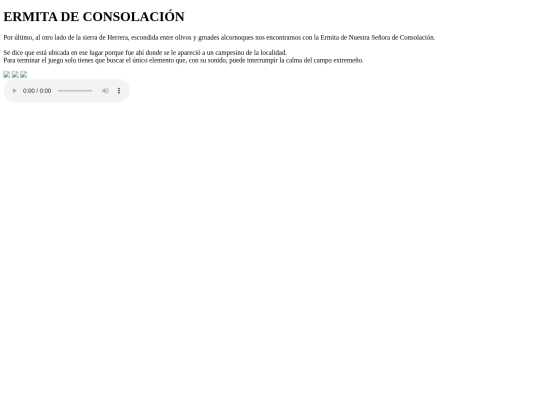 LLMM_P1.3_LAURA_MUNOZ_SERRANO/html/Nivelcinco screenshot