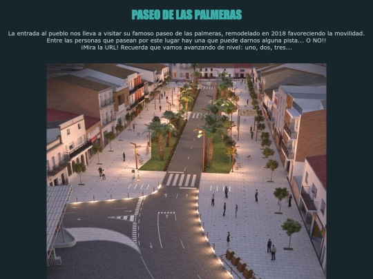 LLMM_P1.3_LAURA_MUNOZ_SERRANO/html/Niveldos screenshot