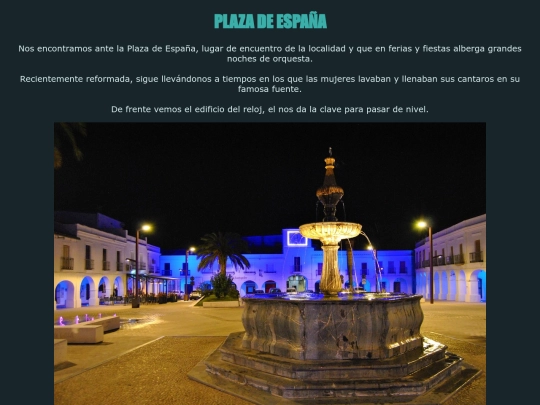 LLMM_P1.3_LAURA_MUNOZ_SERRANO/html/Niveltres screenshot