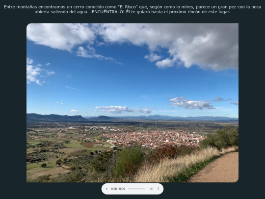 LLMM_P1.3_LAURA_MUNOZ_SERRANO/html/Niveluno screenshot
