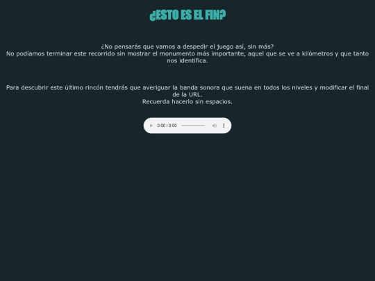 LLMM_P1.3_LAURA_MUNOZ_SERRANO/html/fin screenshot