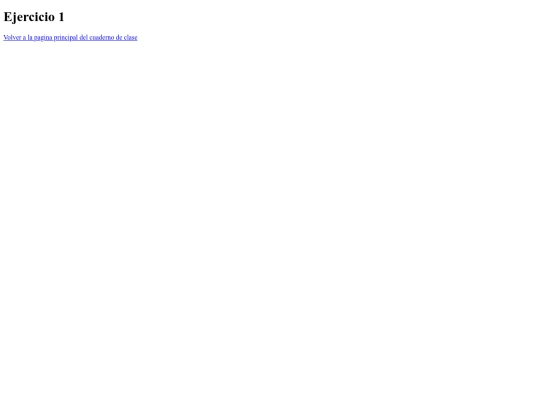 ejercicio1/html/index2 screenshot