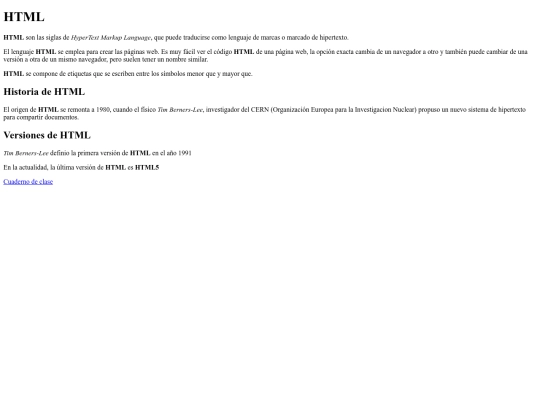 ejercicio2/html/index3 screenshot