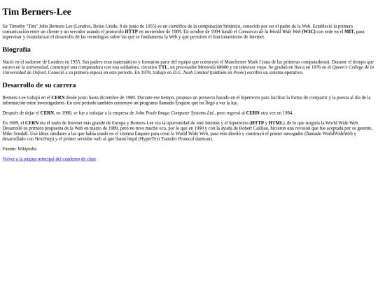 ejercicio3/html/index4 screenshot
