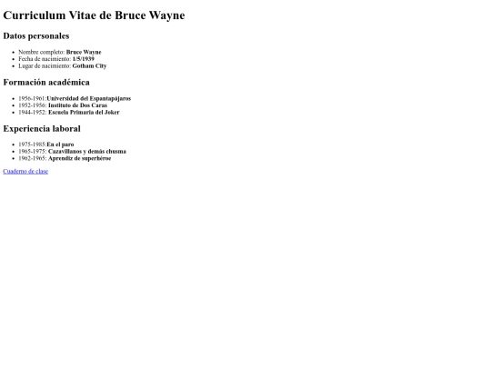 ejercicio4/html/index5 screenshot