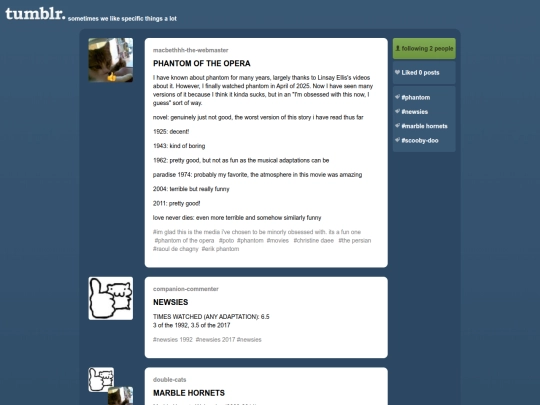 adaptationville screenshot