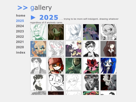 gallery1 screenshot