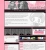 .: [ pink + rabbit ] :. avatar