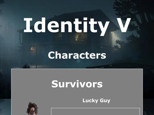 idv-shrine screenshot