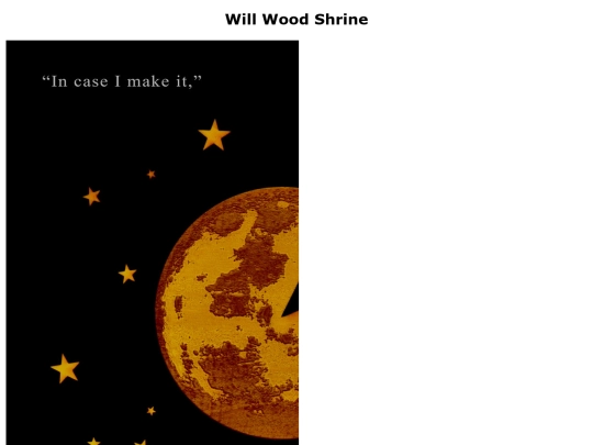 will-wood screenshot