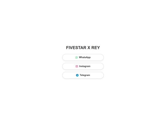 kontak screenshot