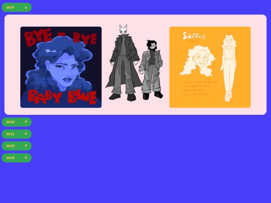 art screenshot