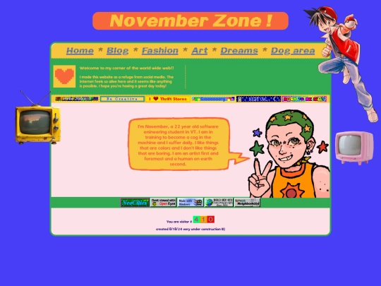 homecopy2 screenshot