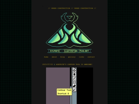 blog/002/post_002 screenshot